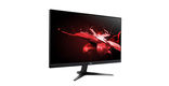 21,5'' ACER Nitro QG221QHbii 21,5'' ACER Nitro QG221QHbii