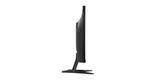 21,5'' ACER Nitro QG221QHbii 21,5'' ACER Nitro QG221QHbii