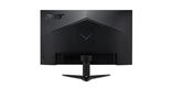 21,5'' ACER Nitro QG221QHbii 21,5'' ACER Nitro QG221QHbii