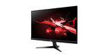 21,5'' ACER Nitro QG221QHbii 21,5'' ACER Nitro QG221QHbii