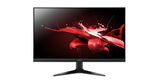 21, 5'' ACER Nitro QG221QHbii UM.WQ1EE.H01&nbsp;<img style='position: relative;margin:0' src='/image/only_to_order_edit.gif' alt='На заказ' title='На заказ' />