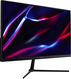23,8'' ACER Nitro QG240YH3bix
