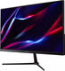 23,8'' ACER Nitro QG240YH3bix