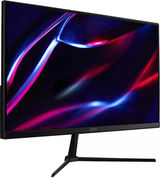 23, 8'' ACER Nitro QG240YH3bix UM.QQ0EE.301&nbsp;<img style='position: relative;margin:0' src='/image/only_to_order_edit.gif' alt='На заказ' title='На заказ' />