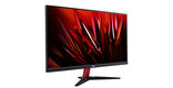 23,8'' ACER Nitro KG242YEbmiix 23,8'' ACER Nitro KG242YEbmiix