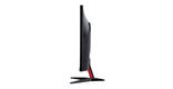 23,8'' ACER Nitro KG242YEbmiix 23,8'' ACER Nitro KG242YEbmiix