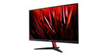 23,8'' ACER Nitro KG242YEbmiix 23,8'' ACER Nitro KG242YEbmiix