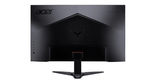 23,8'' ACER Nitro KG242YEbmiix