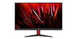 23, 8'' ACER Nitro KG242YEbmiix UM.QX2EE.E01&nbsp;<img style='position: relative;margin:0' src='/image/only_to_order_edit.gif' alt='На заказ' title='На заказ' />