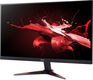23,8'' ACER Nitro VG240YM3bmiipx