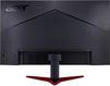 23,8'' ACER Nitro VG240YM3bmiipx
