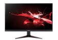 23,8'' ACER Nitro VG240YM3bmiipx