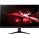 23,8'' ACER Nitro VG240YM3bmiipx
