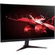 23,8'' ACER Nitro VG240YM3bmiipx