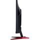 23,8'' ACER Nitro VG240YM3bmiipx