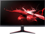 23, 8'' ACER Nitro VG240YM3bmiipx UM.QV0EE.304&nbsp;<img style='position: relative;margin:0' src='/image/only_to_order_edit.gif' alt='На заказ' title='На заказ' />
