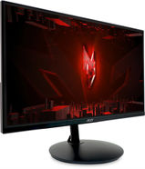 23, 8'' ACER Nitro XF240YS3biphx UM.QX0EE.301&nbsp;<img style='position: relative;margin:0' src='/image/only_to_order_edit.gif' alt='На заказ' title='На заказ' />