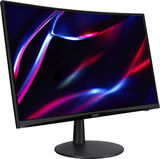 23, 6'' ACER Nitro ED240QS3bmiipx UM.UE0EE.301&nbsp;<img style='position: relative;margin:0' src='/image/only_to_order_edit.gif' alt='На заказ' title='На заказ' />
