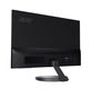 27'' ACER R272Hyi 27'' ACER R272Hyi