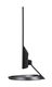 27'' ACER R272Hyi 27'' ACER R272Hyi