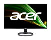 27'' ACER R272Hyi 27'' ACER R272Hyi