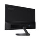 27'' ACER R272Hyi 27'' ACER R272Hyi