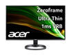 27'' ACER R272Hyi 27'' ACER R272Hyi