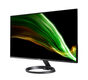 27'' ACER R272Hyi 27'' ACER R272Hyi