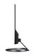 27'' ACER R272Hyi