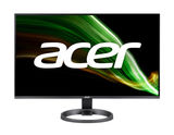 Монитор 27'' ACER R272Hyi UM.HR2EE.H01&nbsp;<img style='position: relative;margin:0' src='/image/only_to_order_edit.gif' alt='На заказ' title='На заказ' />