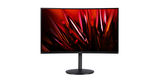 Монитор 31, 5" ACER Nitro EI322QURSbmiipphx UM.JE2EE.S01&nbsp;<img style='position: relative;margin:0' src='/image/only_to_order_edit.gif' alt='На заказ' title='На заказ' />
