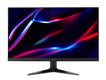 27'' ACER Nitro QG271Ebii