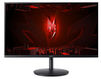 27'' ACER Nitro XF270M3biiph