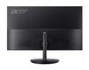 27'' ACER Nitro XF270M3biiph