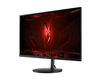 27'' ACER Nitro XF270M3biiph