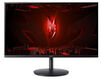 27'' ACER Nitro XF270M3biiph