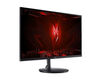 27'' ACER Nitro XF270M3biiph