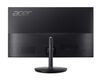 27'' ACER Nitro XF270M3biiph