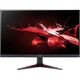 27'' ACER Nitro XF270M3biiph