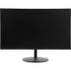 27'' ACER Nitro XF270M3biiph