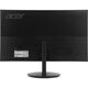 27'' ACER Nitro XF270M3biiph