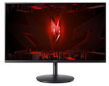 Монитор 27'' ACER Nitro XF270M3biiph UM.HX0EE.315&nbsp;<img style='position: relative;margin:0' src='/image/only_to_order_edit.gif' alt='На заказ' title='На заказ' />