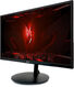 27'' ACER Nitro XF270S3biphx