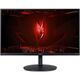 27'' ACER Nitro XF270S3biphx