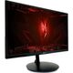 27'' ACER Nitro XF270S3biphx