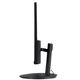 27'' ACER Nitro XF270S3biphx