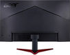 27'' ACER Nitro VG270UEbmiipx 27'' ACER Nitro VG270UEbmiipx