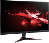 Монитор 27'' ACER Nitro VG270UEbmiipx UM.HV0EE.E13&nbsp;<img style='position: relative;margin:0' src='/image/only_to_order_edit.gif' alt='На заказ' title='На заказ' />