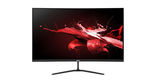 31,5'' ACER Nitro ED320QRS3biipx