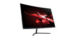 31,5'' ACER Nitro ED320QRS3biipx